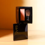 رژ گونههای اینلی