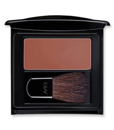 رژ گونه‌های این‌لی - Golden Wood 06