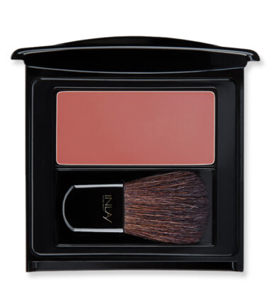 رژ گونه‌های این‌لی - Harmony 01