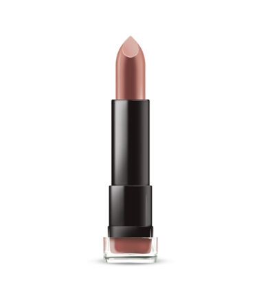 رژ لب‌های ضد‌آفتاب این‌لی - Pure Petal SC 500