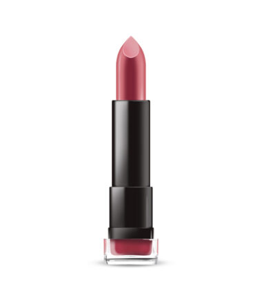 رژ لب‌های ضد‌آفتاب این‌لی - Simply Rose SC 530