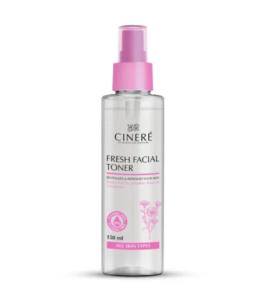 تونر سینره toner