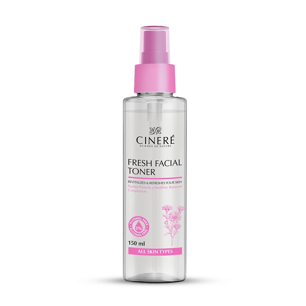 تونر سینره toner تونر سینره toner