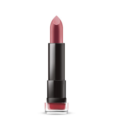 رژ لب‌های ضد‌آفتاب این‌لی - Touch of Berry SC 570