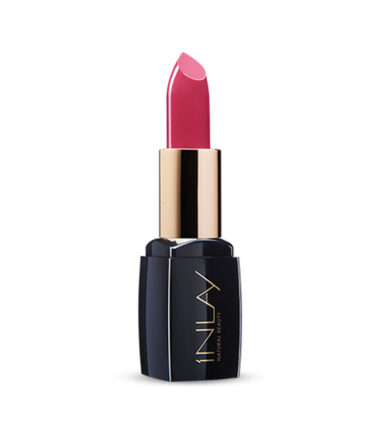 رژ لب‌های جامد این‌لی - رژلب Violet Velvet 600