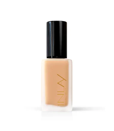 کرم پودرهای مات کننده این لی با پوشانندگی بالا - Seashell 120