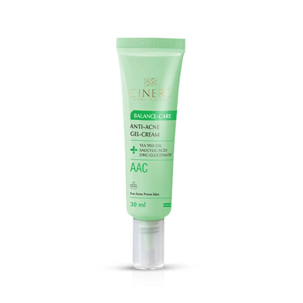 anti-acne-gel-cream