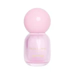 ادوپرفیوم ارکید سرنا زنانه ویت یو | With You Parfum Orchid Serena