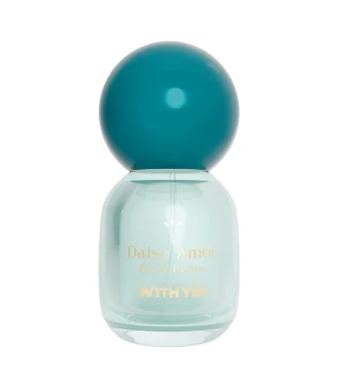 ادوپرفیوم دیزی آمور زنانه ویت یو | With You Parfum Daisy Amor