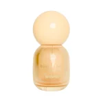 ادوپرفیوم بوکت اترنا زنانه ویت یو | With You Parfum Bouquet Eterna