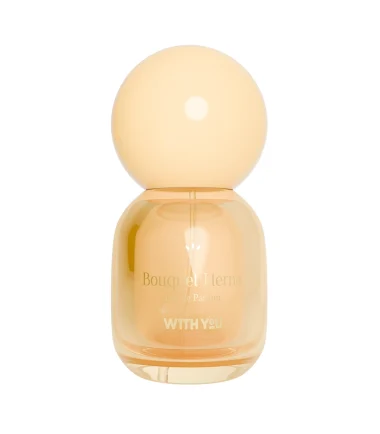 ادوپرفیوم بوکت اترنا زنانه ویت یو | With You Parfum Bouquet Eterna
