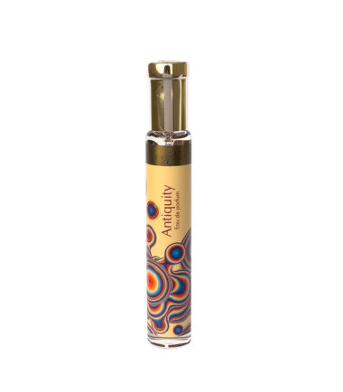 ادوپرفیوم آنتیکوییتی زنانه 30 میل اگزودوس | EXODUS Antiquity For Her EDP