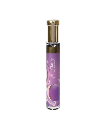 ادوپرفیوم کلاریتی زنانه 30 میل اگزودوس | EXODUS Clarity For Her EDP