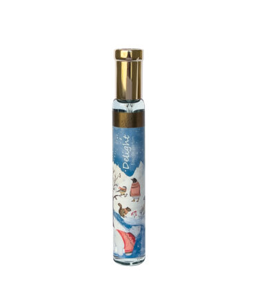 ادوپرفیوم دلایت زنانه 30 میل اگزودوس | EXODUS Delight For Her EDP
