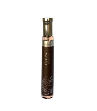 ادوپرفیوم الیسیوم مردانه 30 میل اگزودوس | EXODUS Elysium For Him EDP