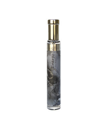 ادوپرفیوم انرژی مردانه 30 میل اگزودوس | EXODUS Energy For Him EDP