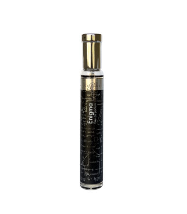 ادوپرفیوم انیگما مردانه 30 میل اگزودوس | EXODUS Enigma For Him EDP