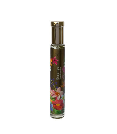 ادوپرفیوم اسنس زنانه 30 میل اگزودوس | EXODUS Essence For Her EDP