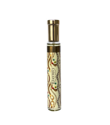 ادوپرفیوم اترنیتی زنانه 30 میل اگزودوس | EXODUS Eternity For Her EDP