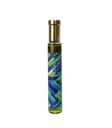 ادوپرفیوم اگزوتیک زنانه 30 میل اگزودوس | EXODUS Exotic For Her EDP
