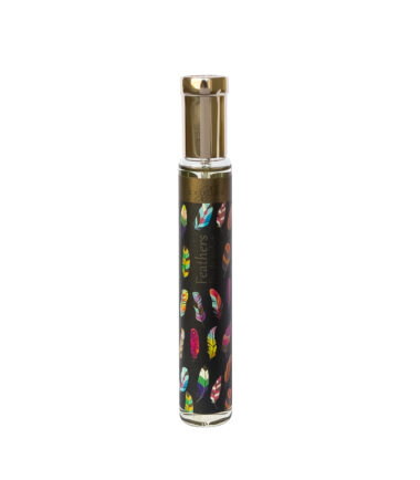 ادوپرفیوم فیترز زنانه 30 میل اگزودوس | EXODUS Feathers For Her EDP