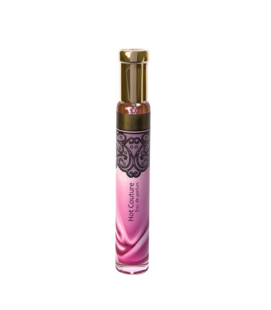 ادوپرفیوم هات کاچر زنانه 30 میل اگزودوس | EXODUS Hot Couture For Her EDP