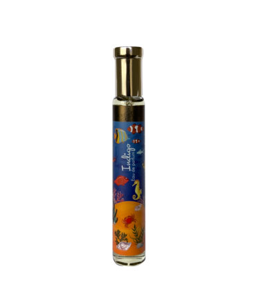ادوپرفیوم ایندیگو زنانه 30 میل اگزودوس | EXODUS Indigo For Her EDP