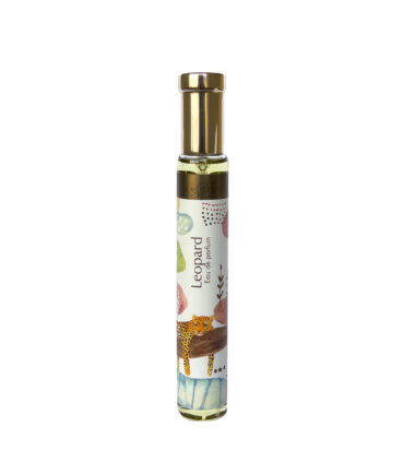 ادوپرفیوم لئوپارد زنانه 30 میل اگزودوس | EXODUS Leopard For Her EDP