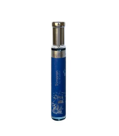 ادوپرفیوم تریماران مردانه 30 میل اگزودوس | EXODUS Trimaran For Him EDP