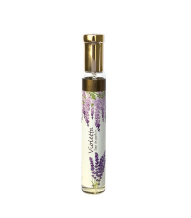 ادوپرفیوم ویولتا زنانه 30 میل اگزودوس | EXODUS Violetta For Her EDP
