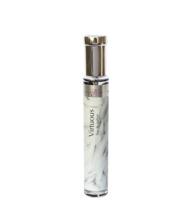 ادوپرفیوم ویرتوس مردانه 30 میل اگزودوس | EXODUS Virtuous For Him EDP