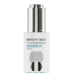 سرم نیاسینامید تن برایت 10 درصد برایت مکس - Bright Max Tone Bright Serum Niacinamide 10%