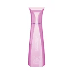 ادوپرفیوم زنانه دارک ویو ژکساف - JACSAF DARK WAVE EAU DE PARFUM FOR WOMEN