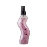بادی اسپلش زنانه شاین سوئیت لاو ژک ساف - Jacsaf Sweet Love Body Splash For Her