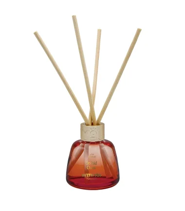 عطر خانه Orchid Oasis ویت یو