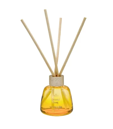 عطر خانه Oriental Souq ویت یو