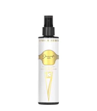 بادی اسپلش زنانه اف ۷۱۳ ژک‌ساف - Jacsaf F713 Body Splash For Her
