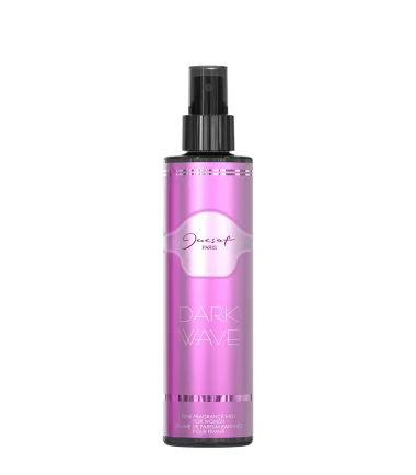 بادی اسپلش زنانه دارک ویو ژک‌ساف - Jacsaf Dark Wave Body Splash For Her