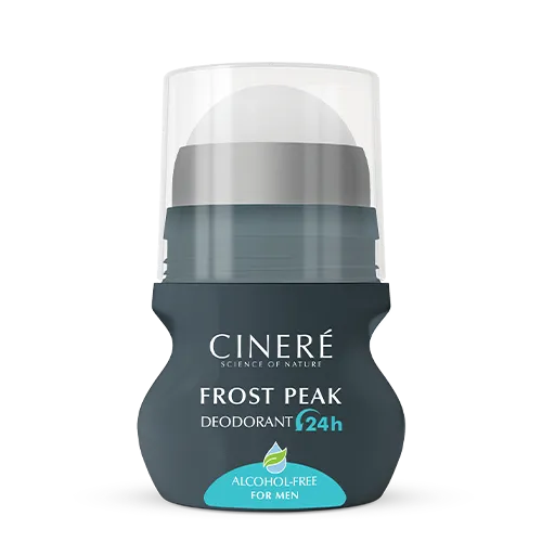 roll-on-deodorant-alcohol-free-frost-peak