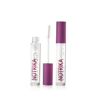 ژل لیفت ابرو نوتریکا | Eye Brow Lift Gel NOTRIKA