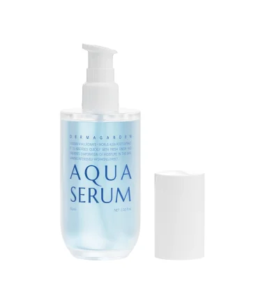 dermagarden-aqua-serum-pic