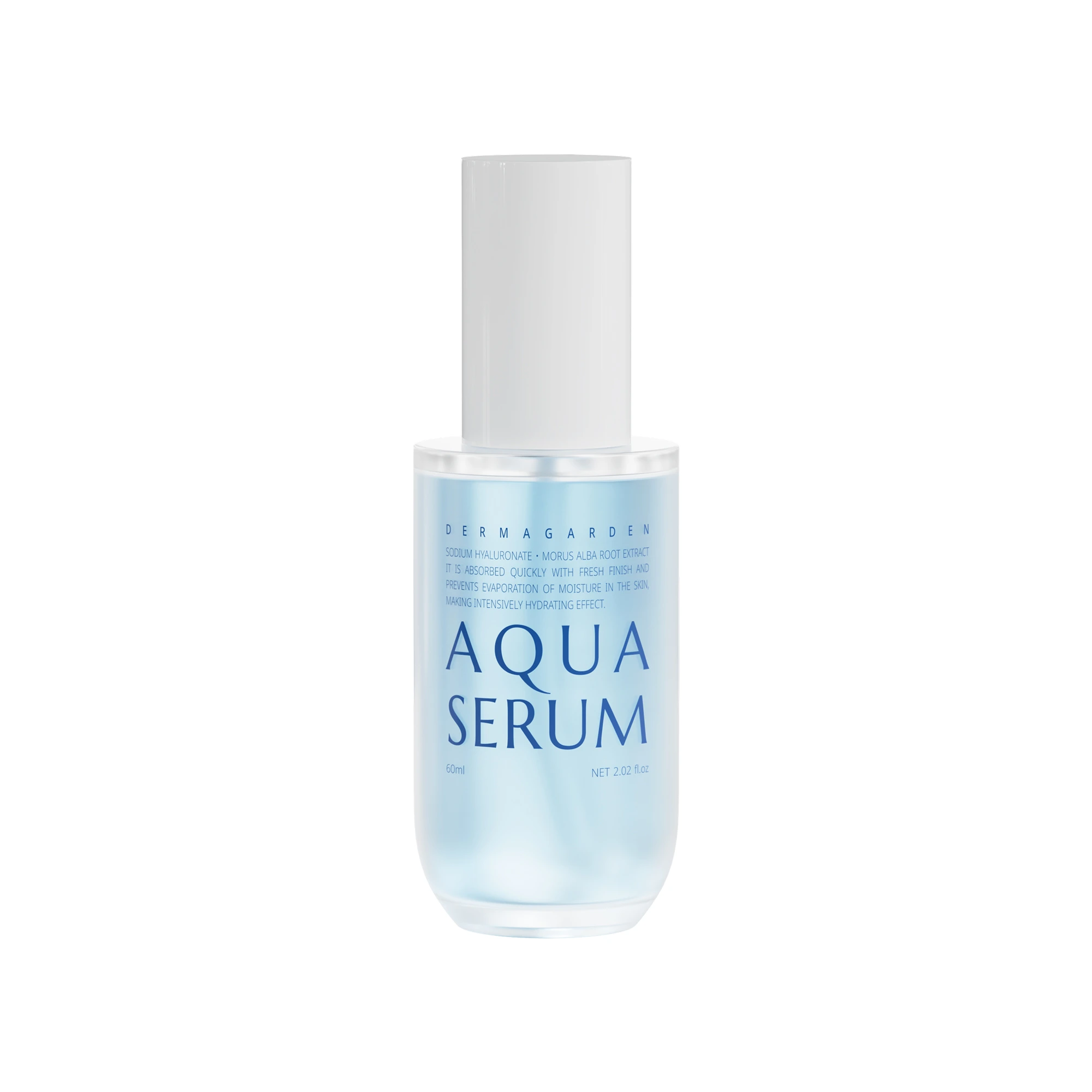 dermagarden-aqua-serum