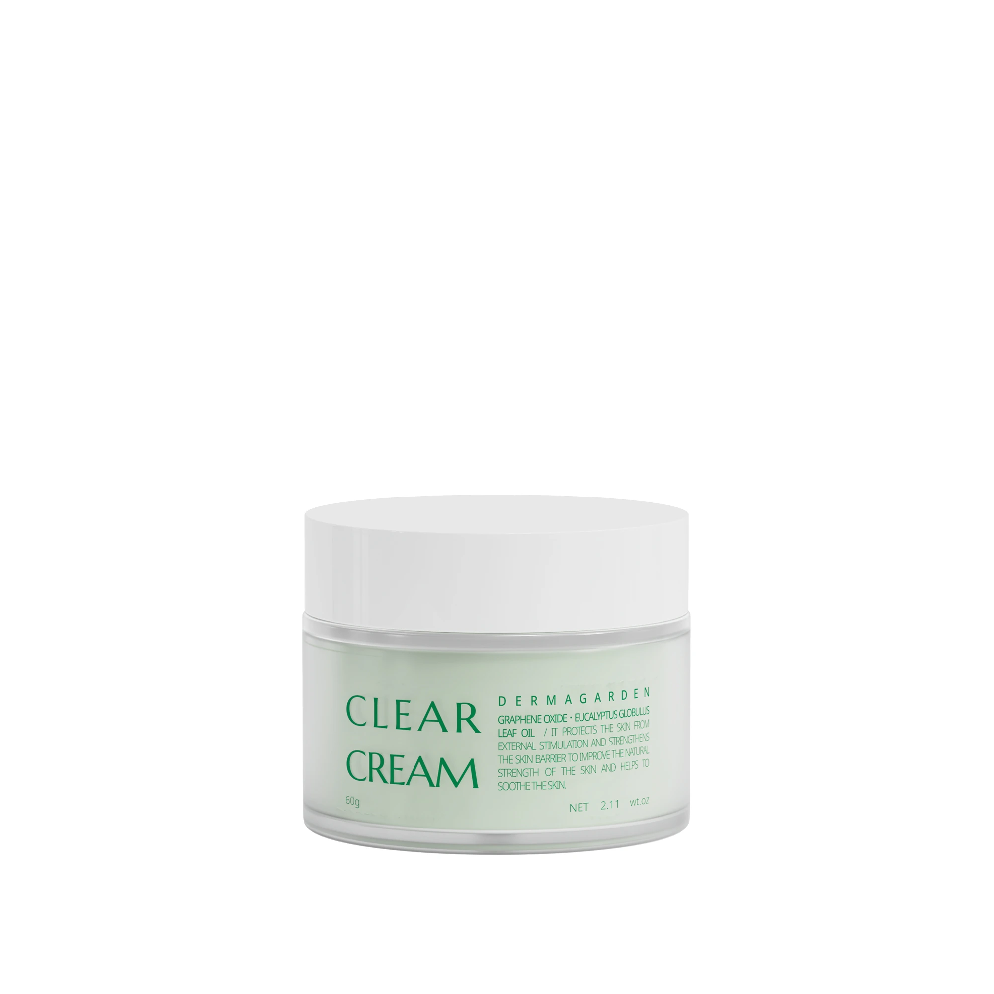 dermagarden-clear-cream