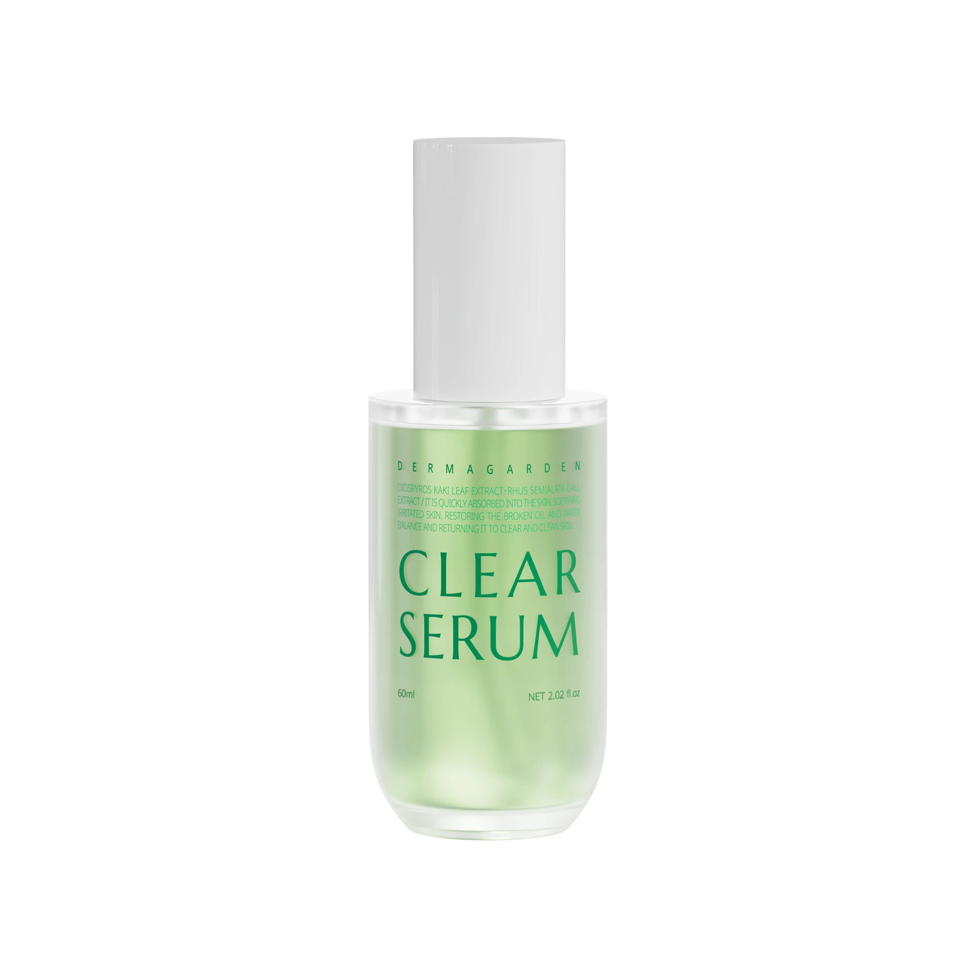 dermagarden-clear-serum