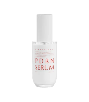 سرم ضد چروک پوست درماگاردن | dermagarden Pdrn Serum