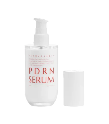 dermagarden-pdrn-serum-pic-1080x1080