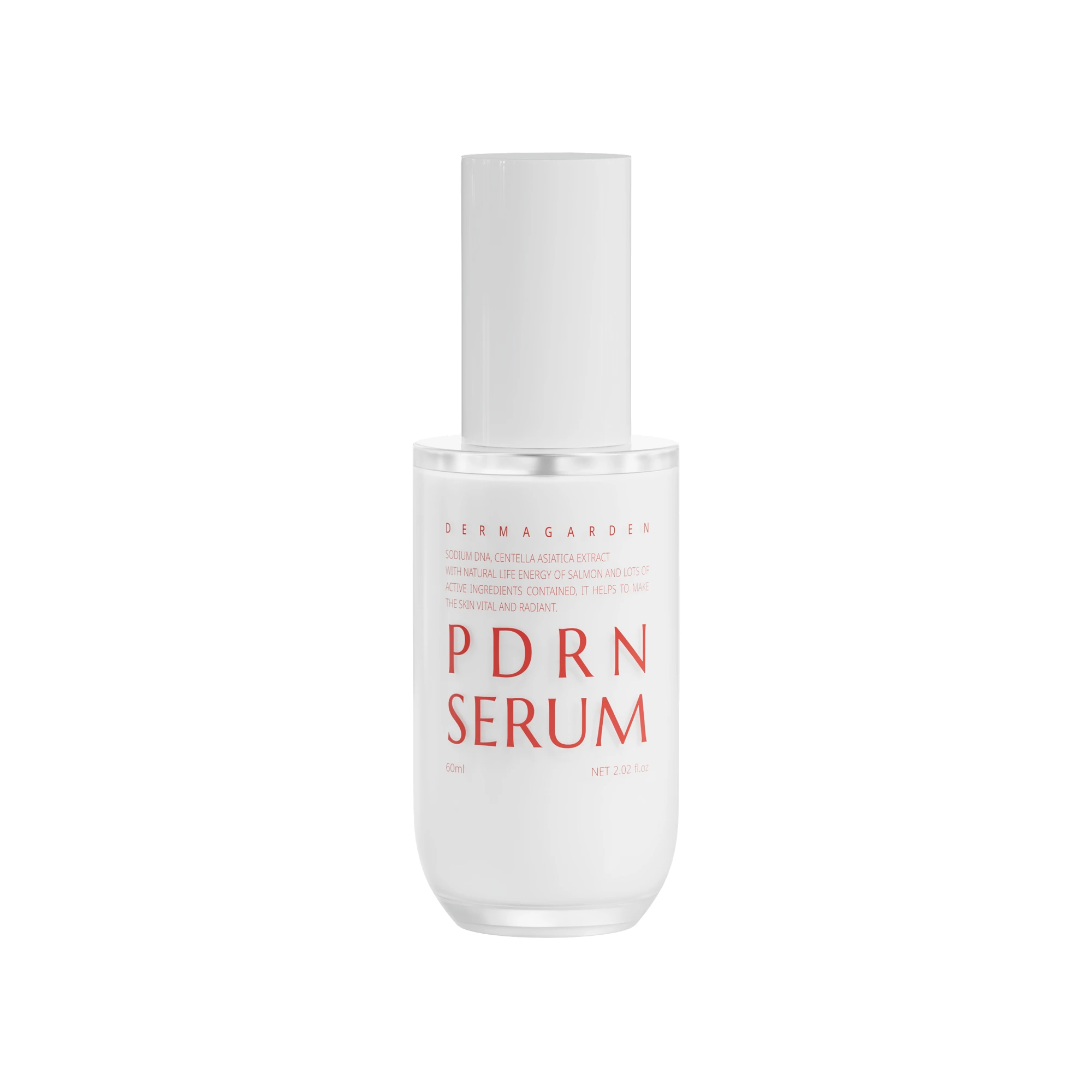 dermagarden-pdrn-serum