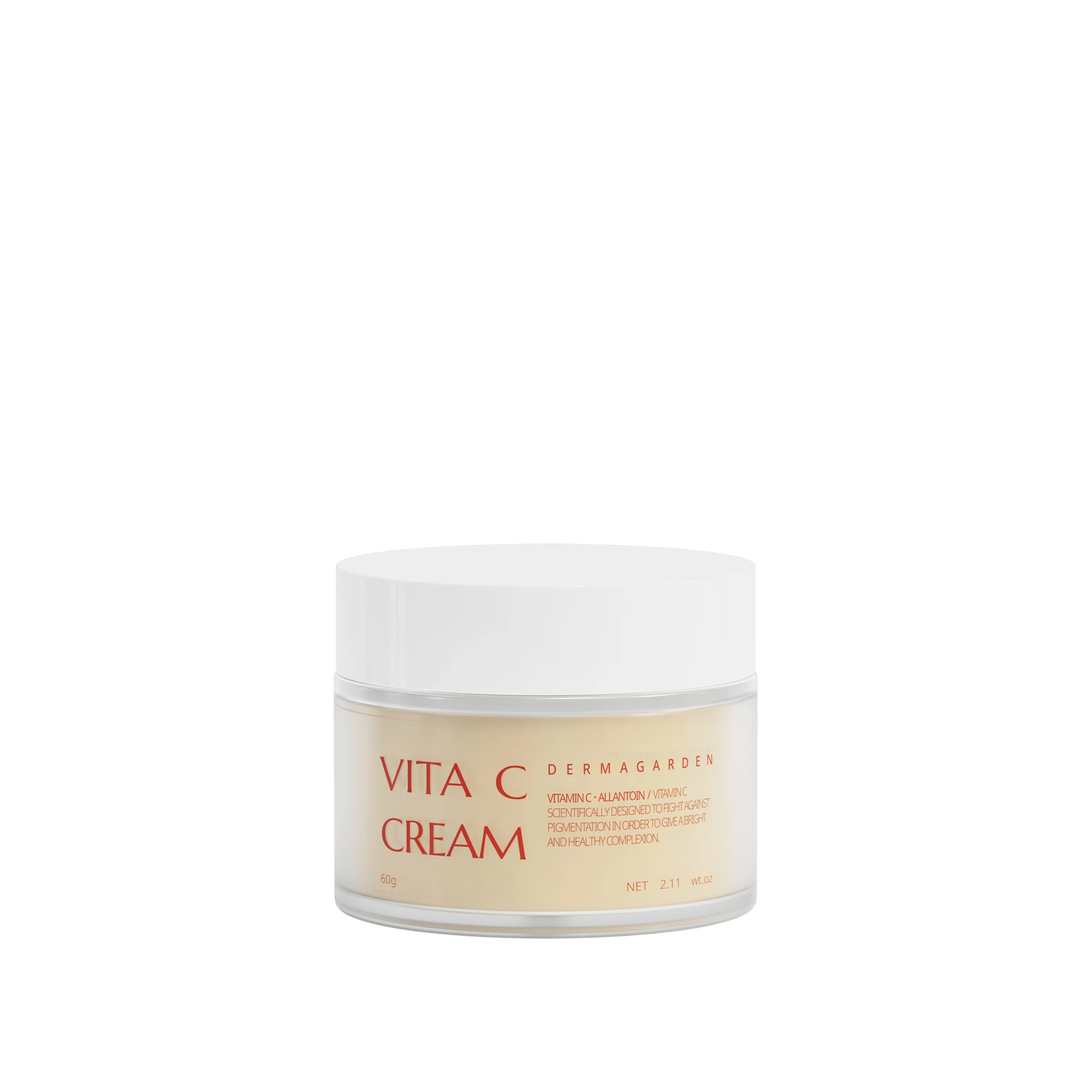 dermagarden-vita-c-cream