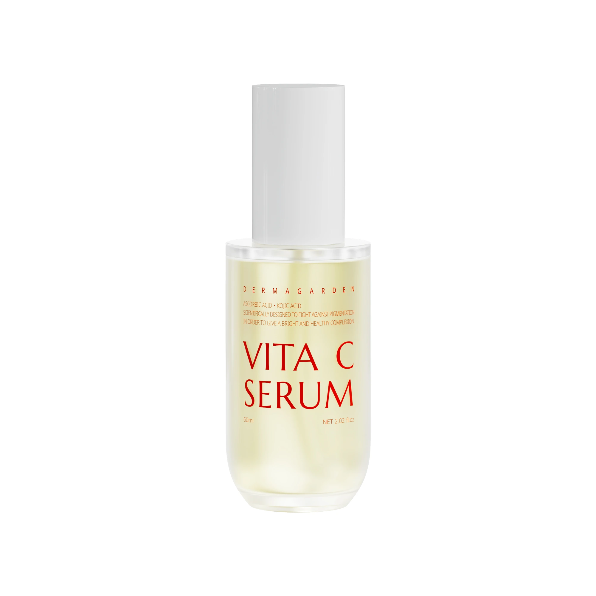 dermagarden-vita-c-serum