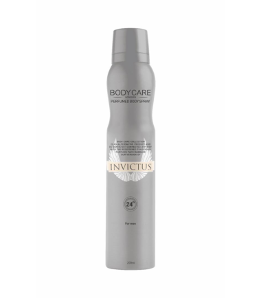 اینوکتوس بادی کر BODY CARE
